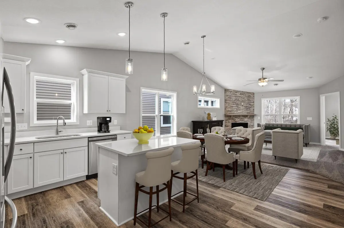 11183 184th CIR NW, Elk River, MN 55330