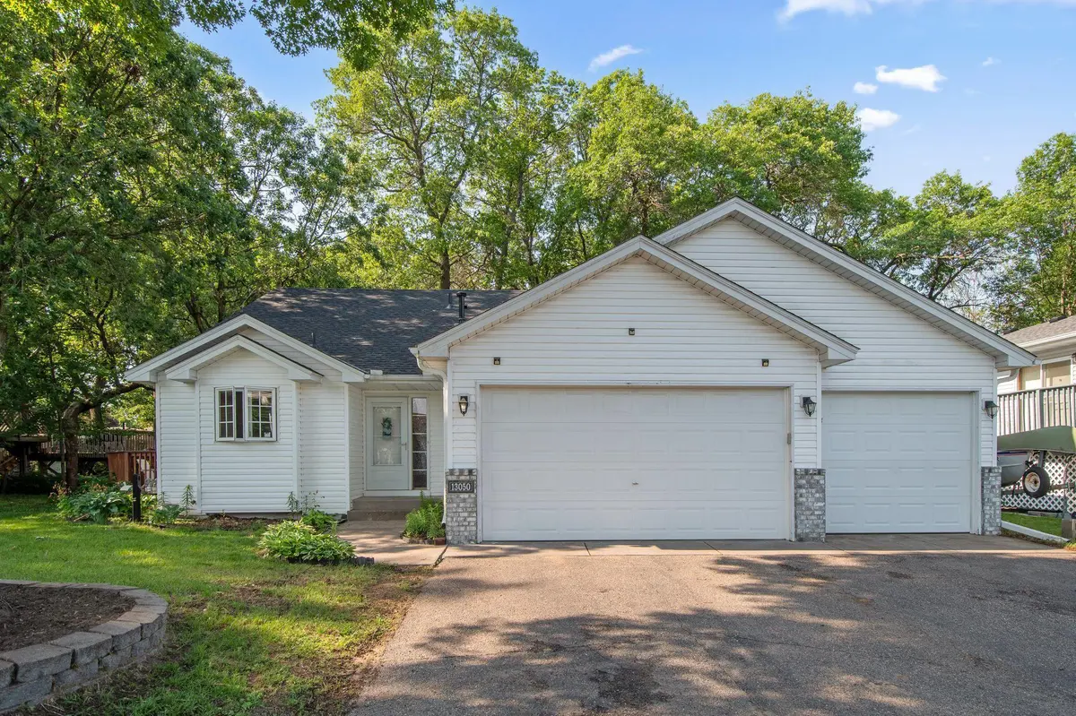 13050 9th AVE N, Zimmerman, MN 55398