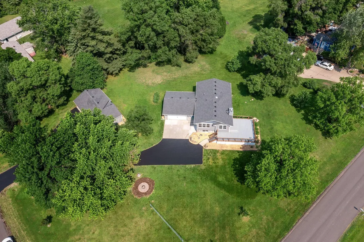 13912 80th ST NE, Otsego, MN 55330