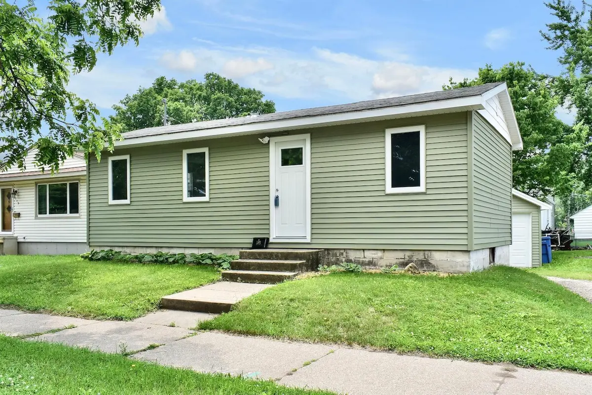 515 E Belleview ST, Winona, MN 55987