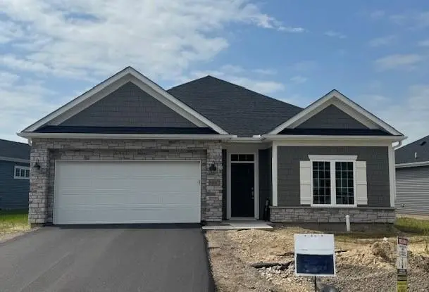8007 Walnut LN, Corcoran, MN 55340