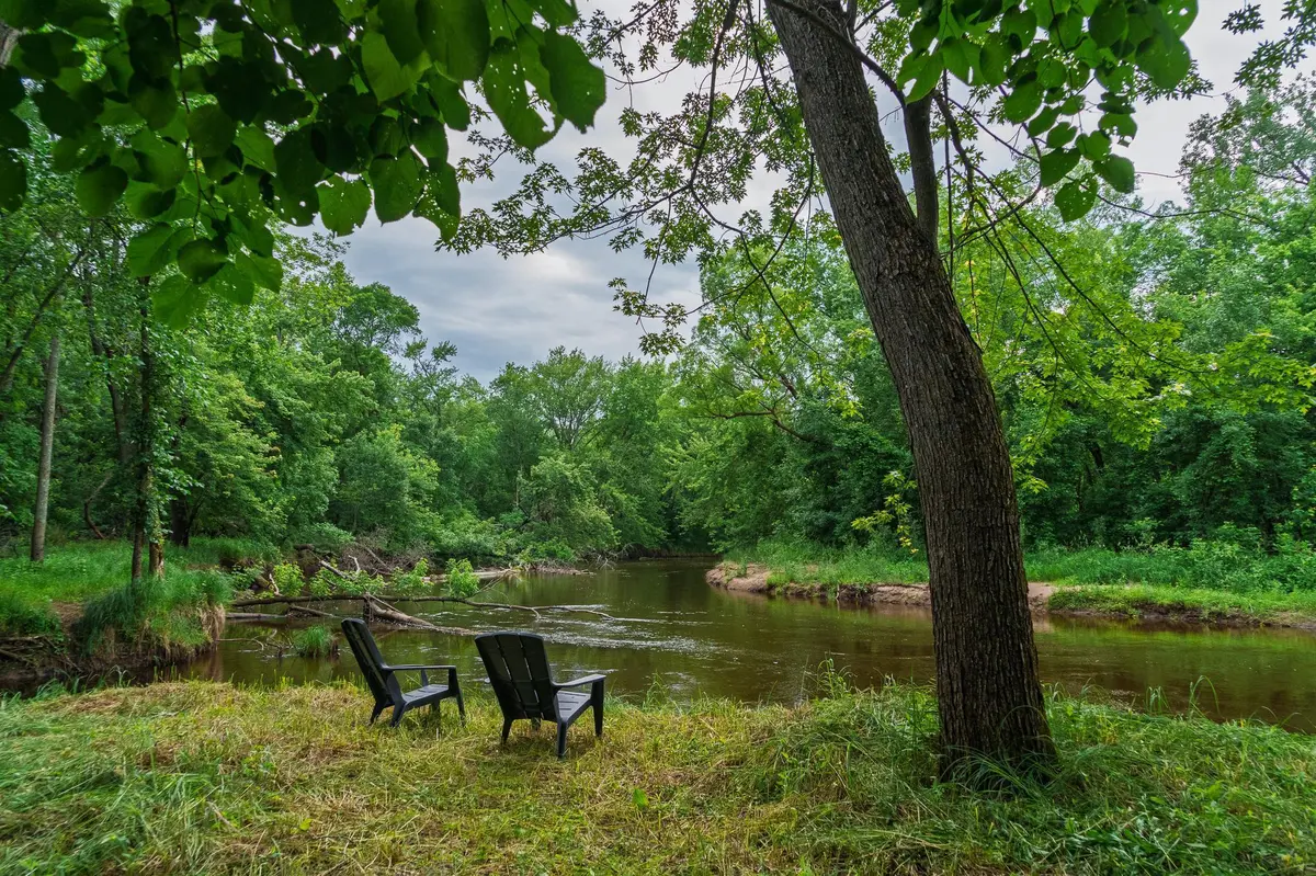TBD-10AC 313th AVE NW, Spencer Brook Twp, MN 55371