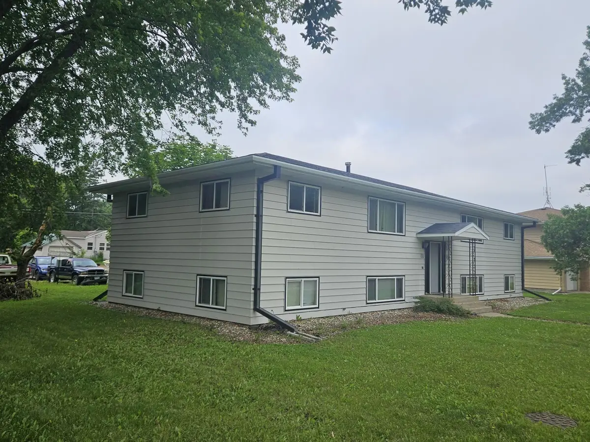 1232-1238 Jefferson ST, Alexandria, MN 56308