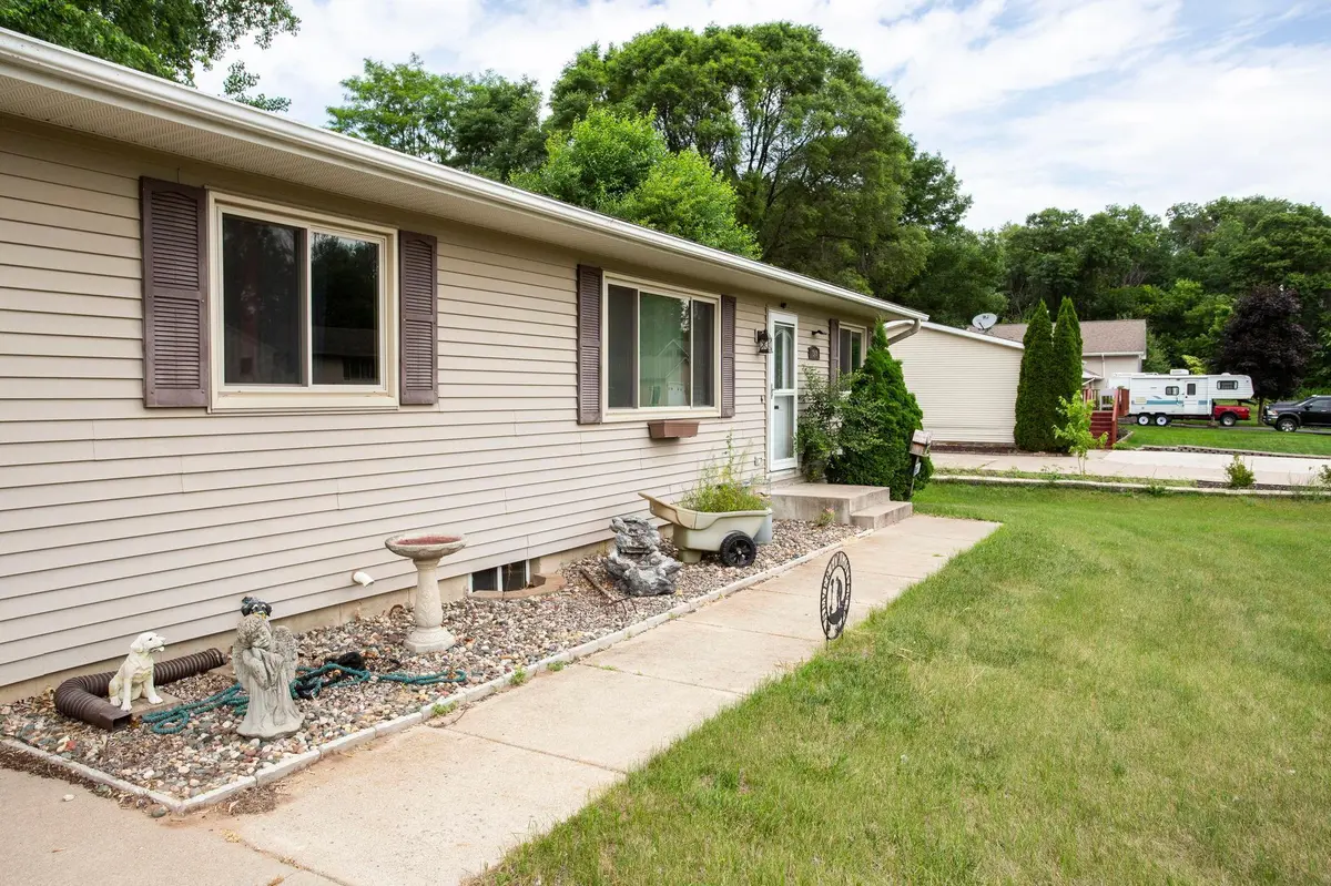 N1349 Katie LN, Bay City, WI 54723