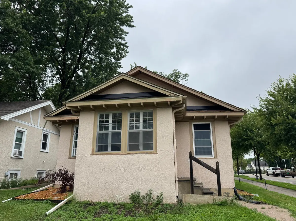 3127 Irving AVE N, Minneapolis, MN 55411