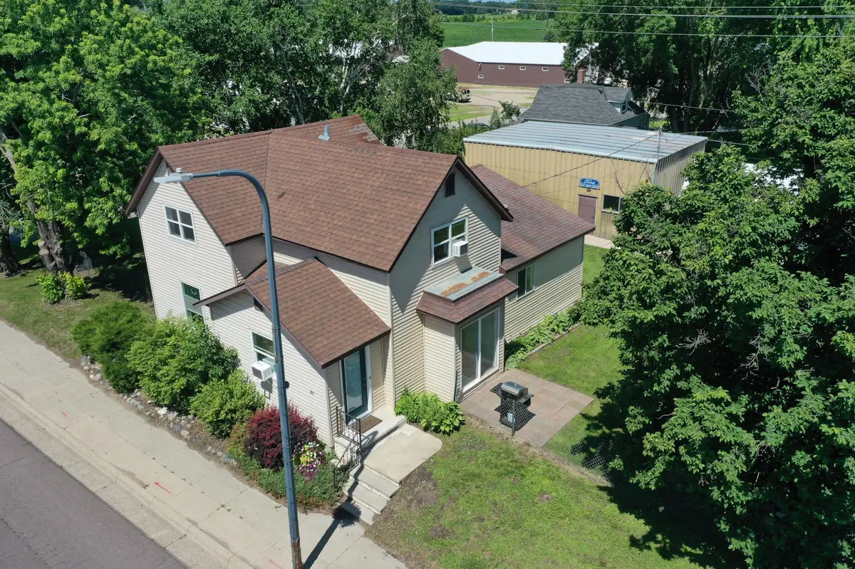 410 Atlantic AVE W, Grove City, MN 56243