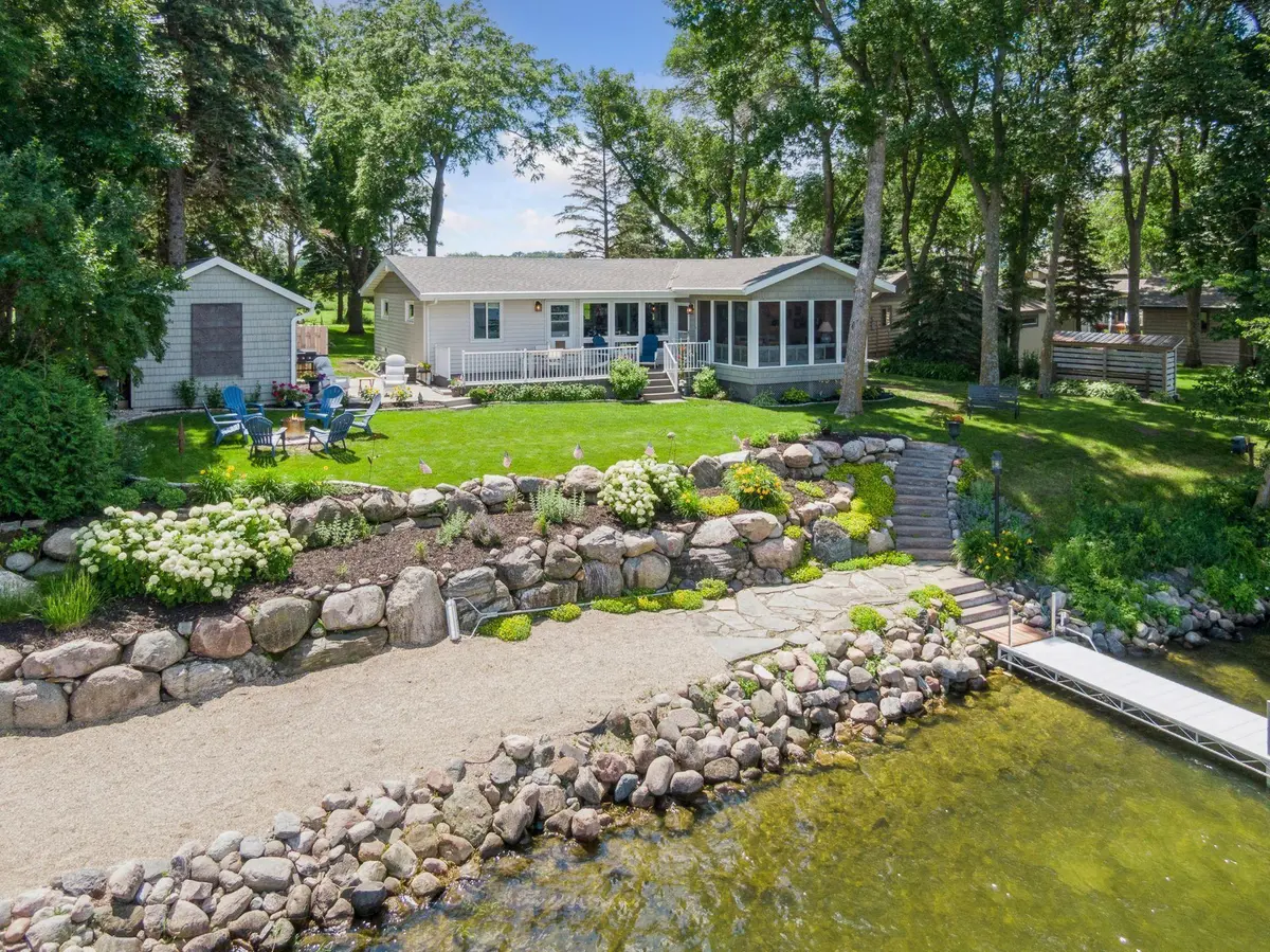 68018 217th ST, Darwin, MN 55324