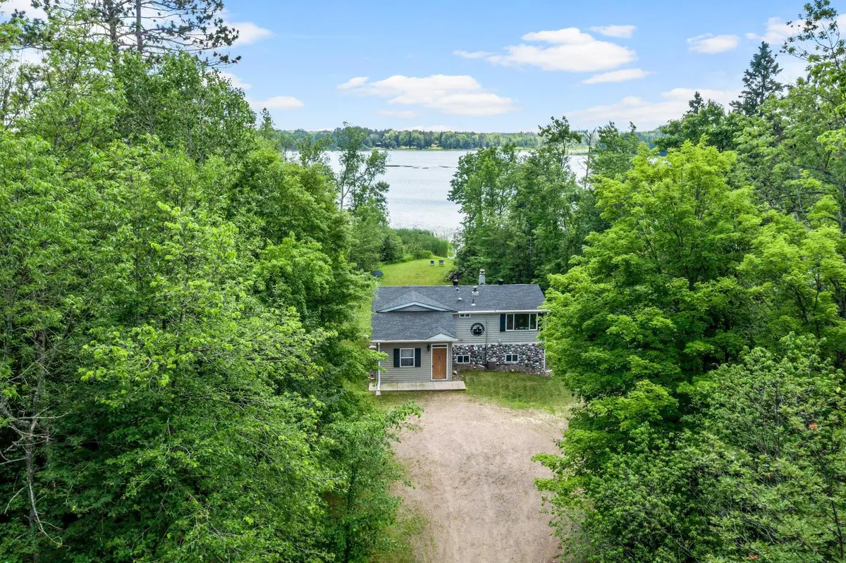 17053 490th ST, Shamrock Twp, MN 55760