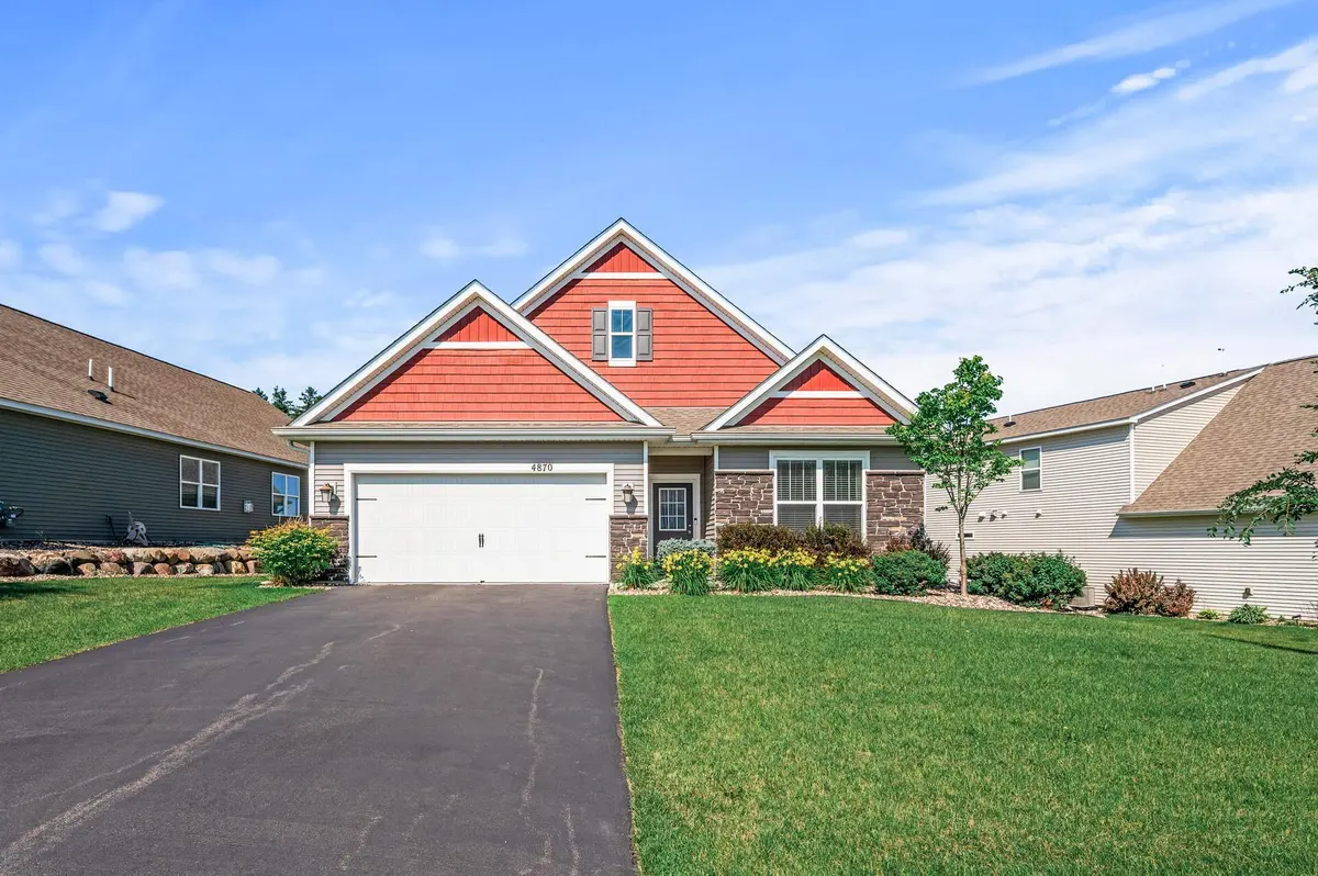4870 Copper Ridge DR, Woodbury, MN 55129