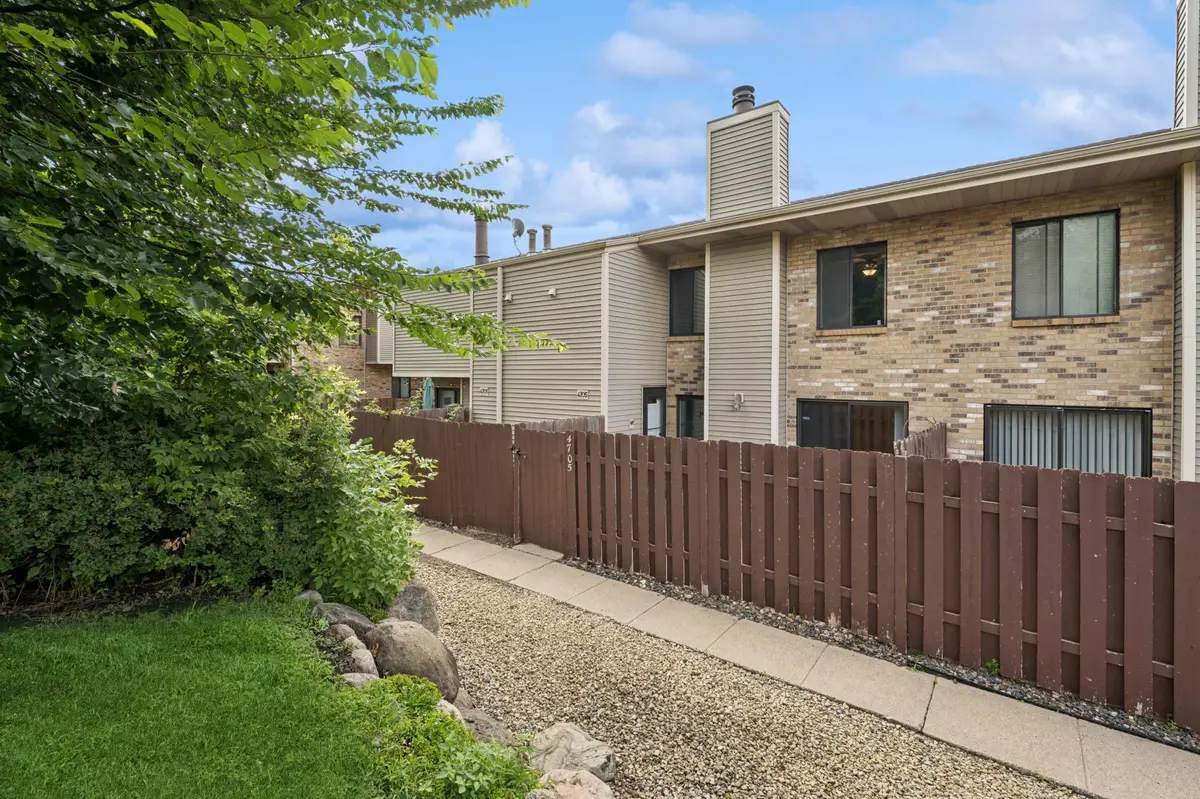 4705 Cedar Lake RD S, Saint Louis Park, MN 55416