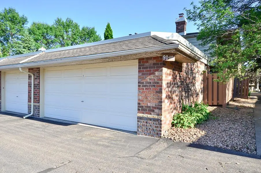 3650 Gettysburg AVE S #100, Saint Louis Park, MN 55426