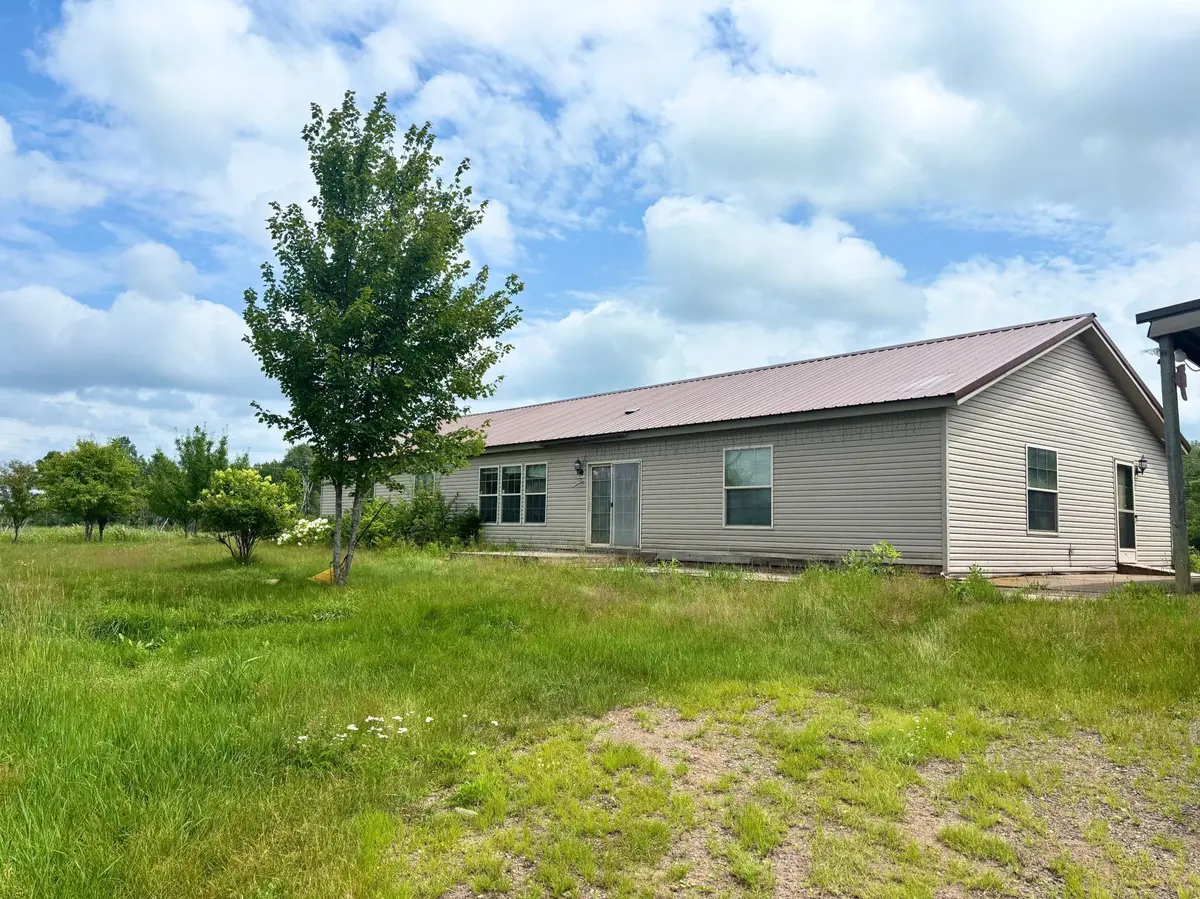 35836 Fox RD, Hinckley, MN 55037