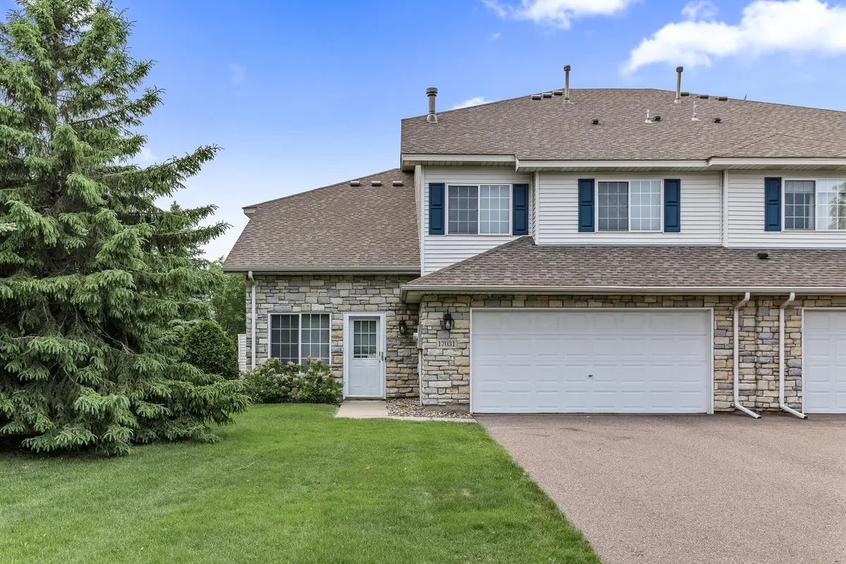 17031 Eastwood AVE #38, Farmington, MN 55024
