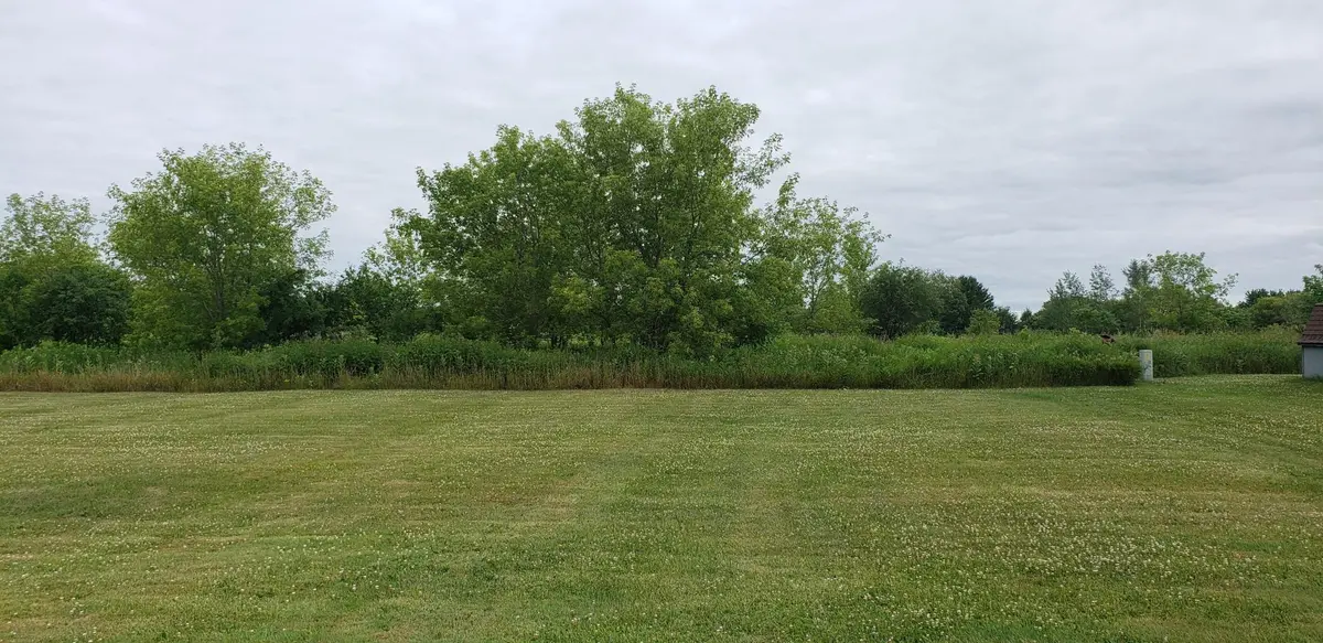 xxx Park AVE W, Almena, WI 54805