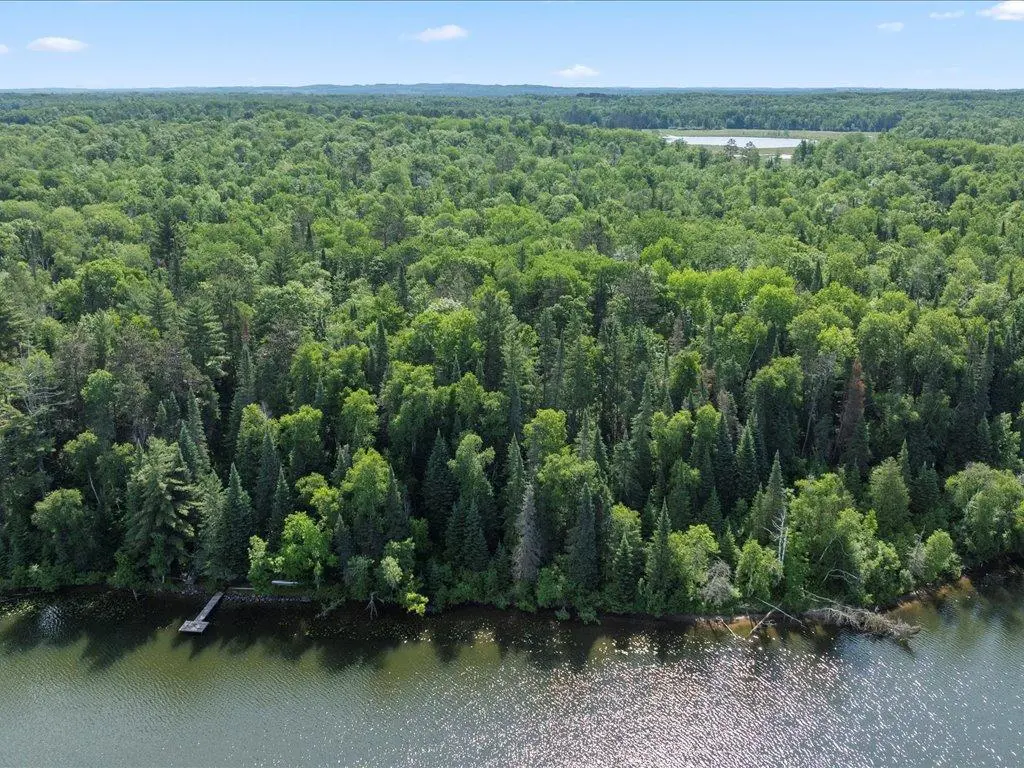 Lot 17 Sunset Hill Road NE, Outing, MN 56662