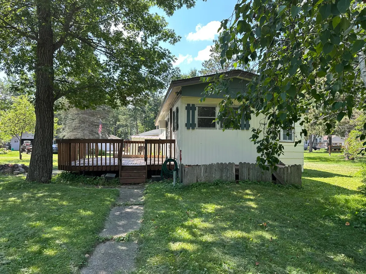 15634 County Road 1 ##13, Fifty Lakes, MN 56448