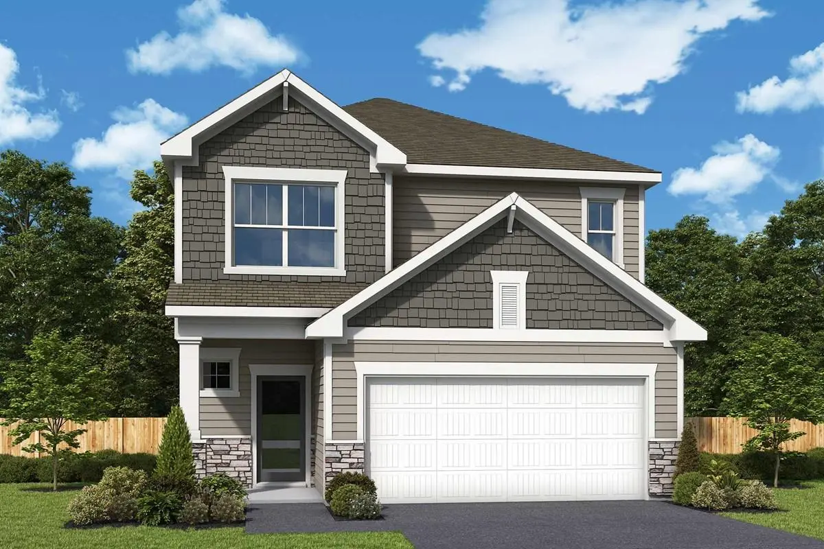 14828 Ardgillan RD, Rosemount, MN 55068