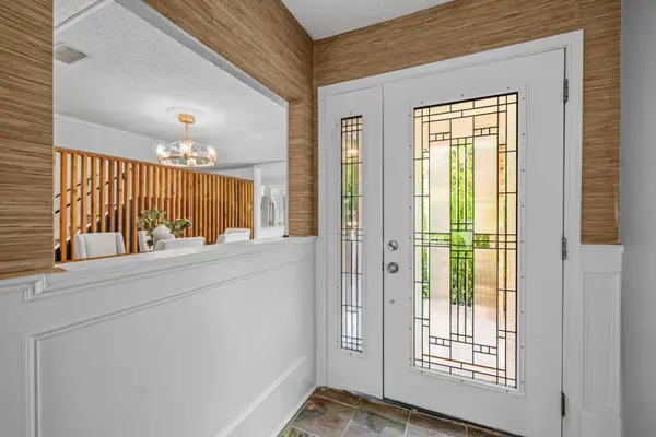 8131 Forest Mesa DR, Austin, TX 78759
