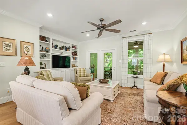 3743 Keyworth WAY #34, Indian Land, SC 29707