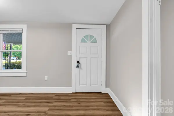 344 Owens RD, Lexington, NC 27292