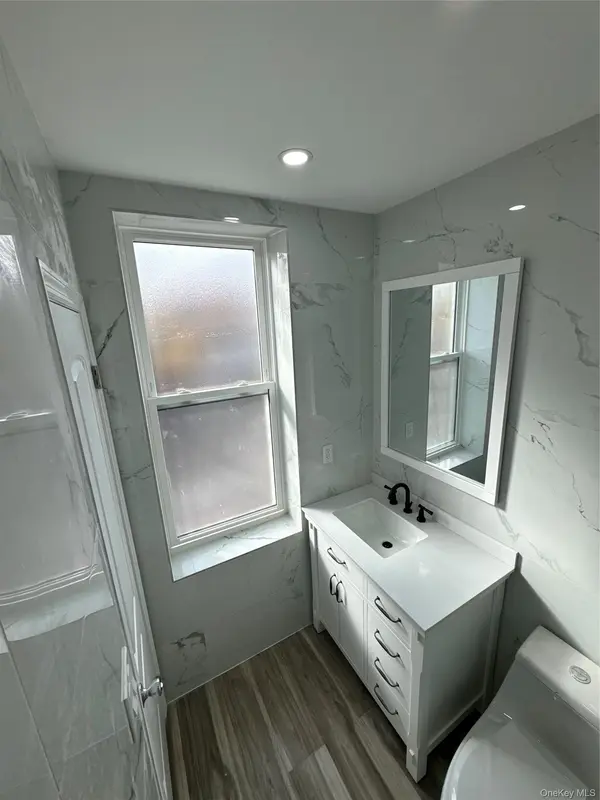 60-03 56th road RD #3, Maspeth, NY 11378