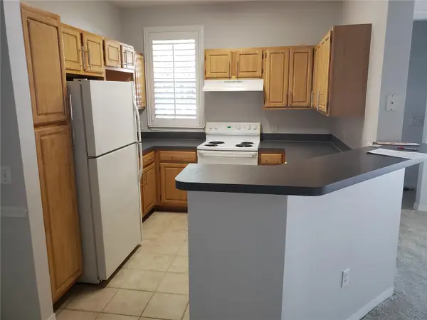 3307 GREENWICH VILLAGE BLVD #103, Orlando, FL 32835