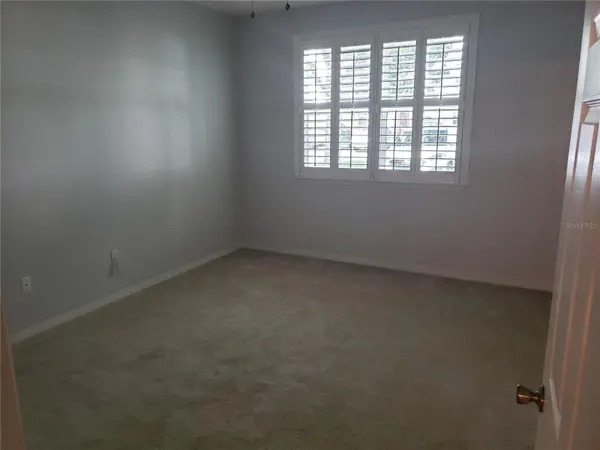 3307 GREENWICH VILLAGE BLVD #103, Orlando, FL 32835
