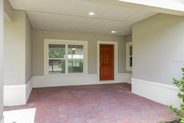 3851 GULF SHORE CIR, Kissimmee, FL 34746