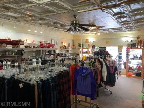 118 Main ST E, Remer, MN 56672