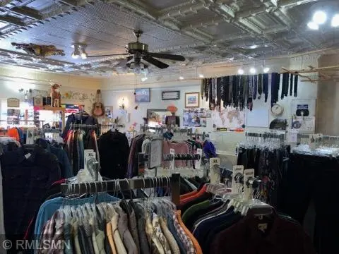 118 Main ST E, Remer, MN 56672