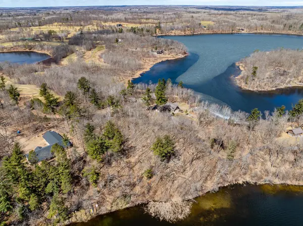 TBD Eaglewood DR, Fifty Lakes, MN 56448
