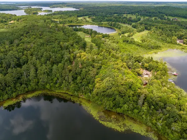TBD Eaglewood DR, Fifty Lakes, MN 56448