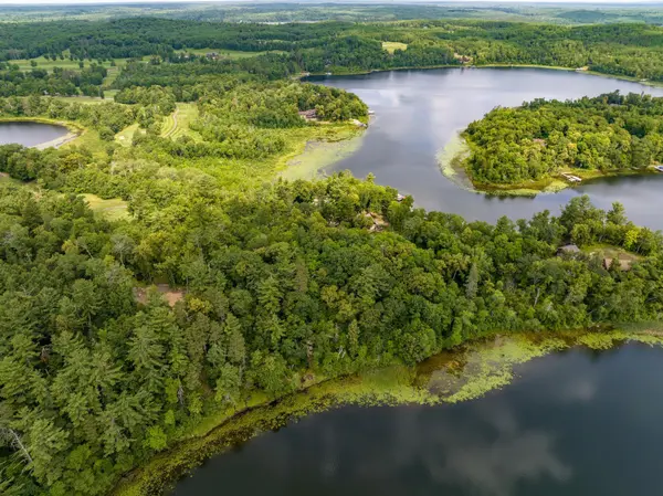 TBD Eaglewood DR, Fifty Lakes, MN 56448