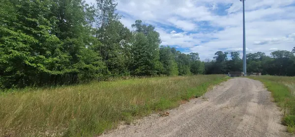 21830 Viking BLVD NE, Wyoming, MN 55092