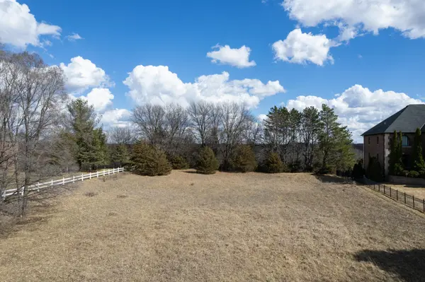 15261 Oneida ST NW, Ramsey, MN 55303