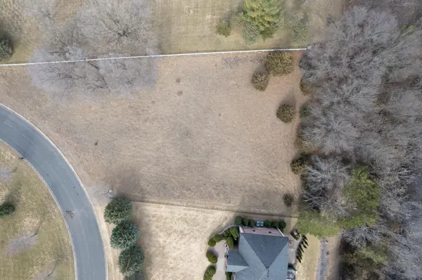 15261 Oneida ST NW, Ramsey, MN 55303
