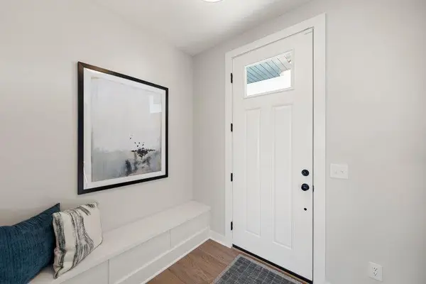 14510 Kingsview LN N, Dayton, MN 55327