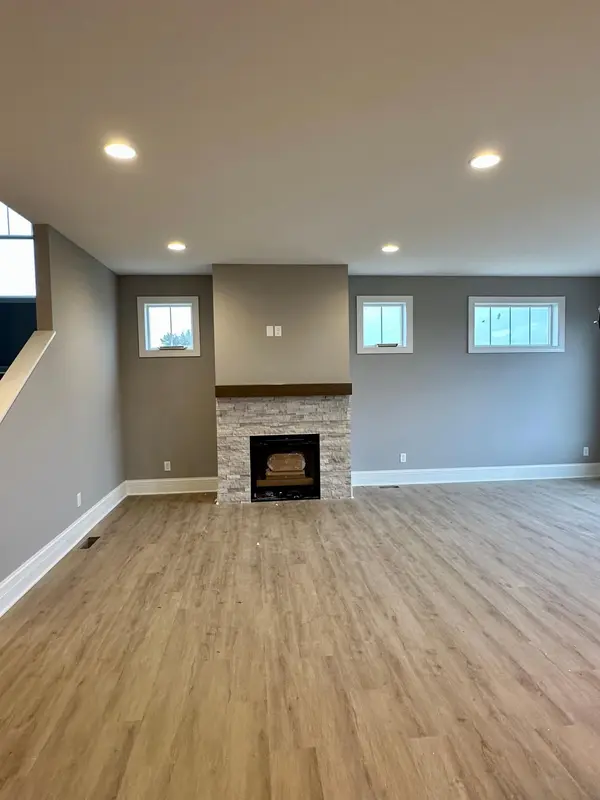 2043 Coneflower PT, Buffalo, MN 55313