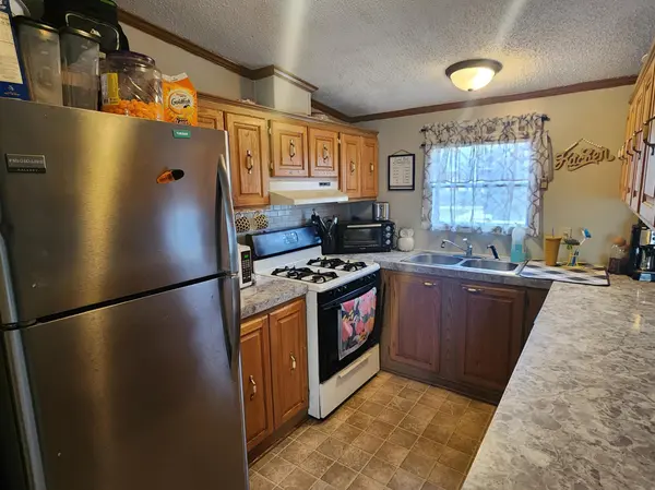 358 5th AVE SW, Perham, MN 56573