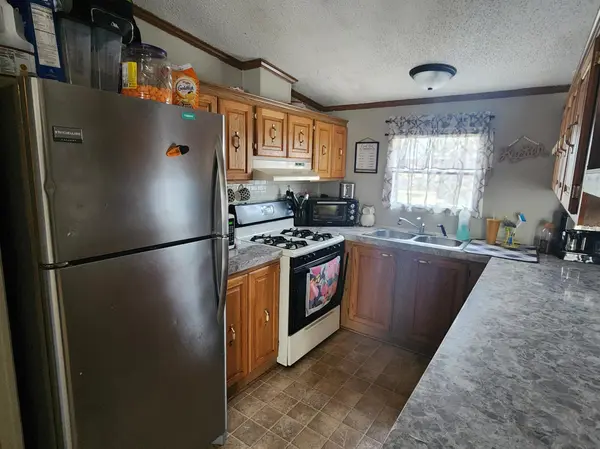 358 5th AVE SW, Perham, MN 56573