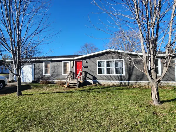 358 5th AVE SW, Perham, MN 56573