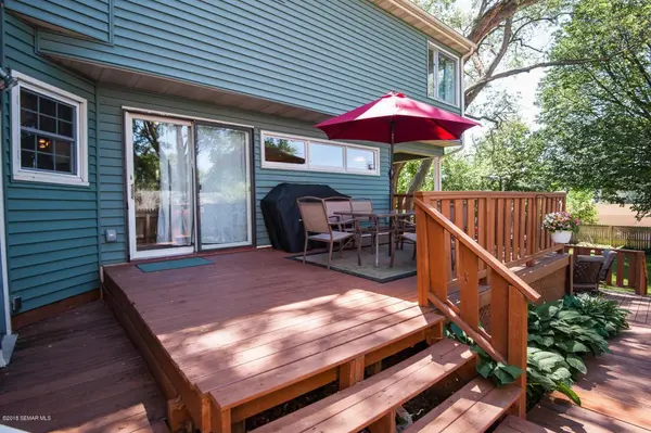 321 16th AVE SW Rochester, MN 55902