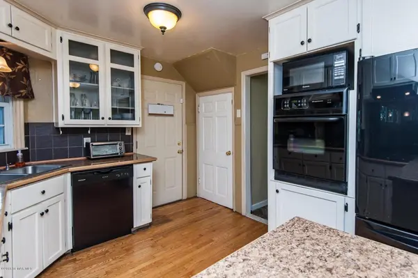 321 16th AVE SW Rochester, MN 55902