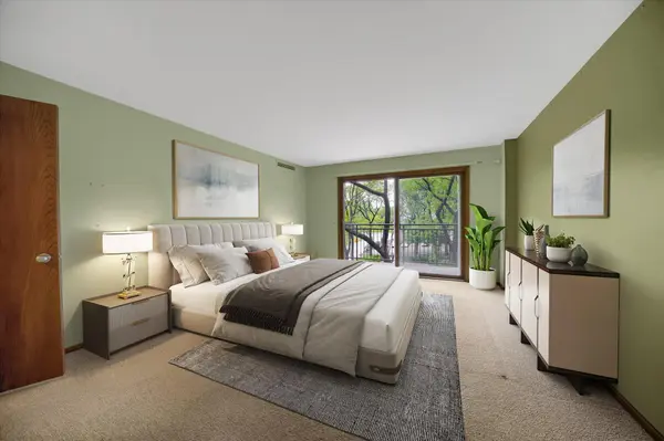 210 W Grant ST #314, Minneapolis, MN 55403