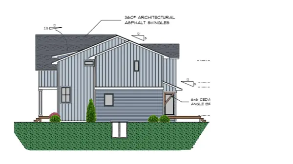 2103 Juliet AVE, Saint Paul, MN 55105