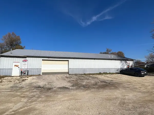 2221 Marion RD SE,  Rochester,  MN 55904