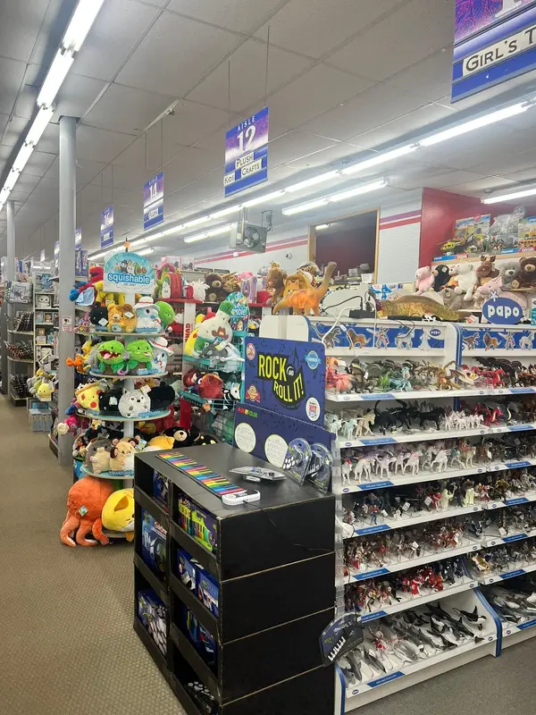 208 Main AVE S, Park Rapids, MN 56470