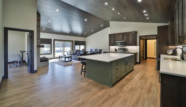 39597 Park DR #29, Menahga, MN 56464