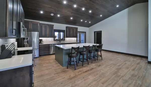39597 Park DR #29, Menahga, MN 56464