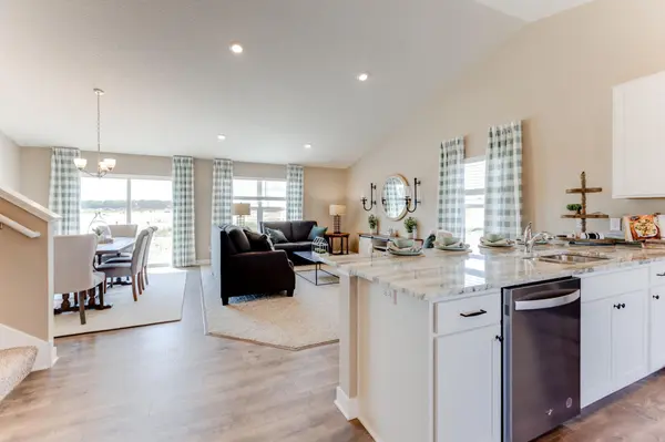 413 Greywood BLVD SW, Delano, MN 55328